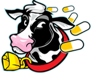 Daflorn LTD logo