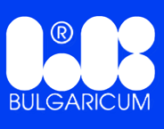 LB Bulgaricum Plc. logo