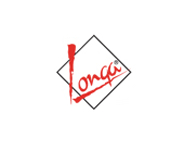 Longa Prima Ltd. logo