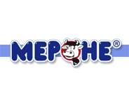 Merone logo