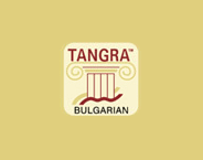 Tangra Company Ltd logo