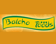 Balcho Agro Product Ltd. logo