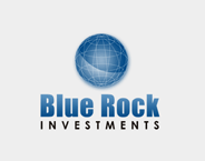 Blue Rock Investments logo