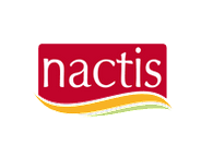 Nactis-Galia Ltd. logo