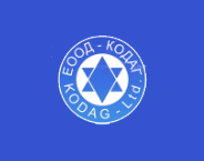 KODAG Ltd. logo