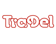 TraDel SA logo