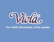 Viola Ltd. logo