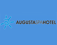 AUGUSTA logo