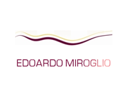 Edoardo Miroglio logo
