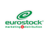 Eurostock Ltd. logo