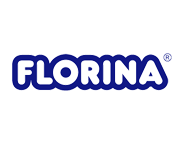 Florina Bulgaria logo