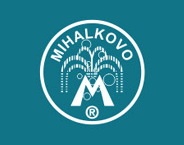 TPK Mihalkovo logo
