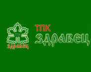 Zdravets logo