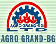 Agrogrand logo