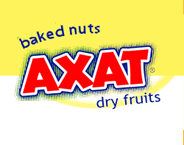 Ahat – D Ltd. logo