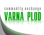 VARNA PLOD AD logo