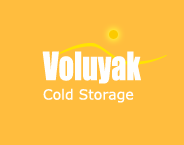 Voluyak logo