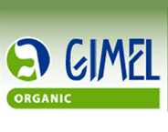 Gimel JSC logo