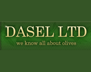 DASEL LTD logo