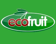 Ecofruit Ltd logo