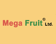 MegaFruit Ltd. logo