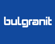 BULGRANIT JSCo logo