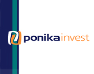 Ponika-Invest P.L.C logo