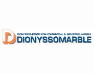 DIONYSSOMARBLE-BULGARIA ltd. logo