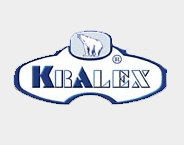 Kralex Ltd logo