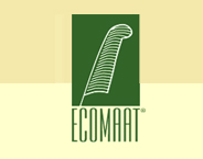 Ecomaat logo