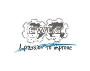 EWC Group logo