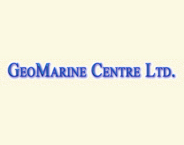 GeoMarine Centre Ltd. logo