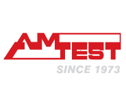 Amtest EOOD logo