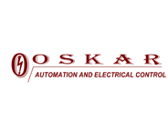 OSKAR-EL Ltd. logo
