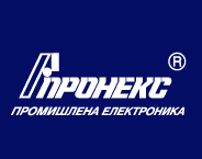 APRONECS LTD logo