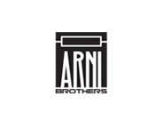 Arni Brothers logo
