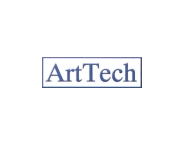 ArtTech Ltd. logo
