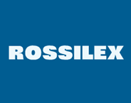 Rossilex Ltd. logo