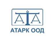ATARK Ltd logo
