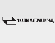 Skalni Materiali JSC logo