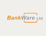 BankWare Ltd. logo