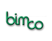 Bimco Ltd. logo