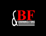 BOREK & FINCI Ltd logo