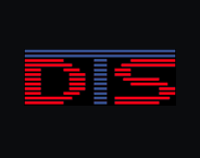 Digital Transmission Systems Ltd. logo