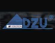 DZU AD Stara Zagora logo