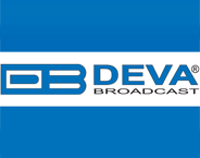 Deva Broadcast Ltd. logo