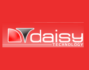 Daisy Technology Ltd. logo