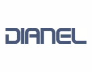 DIANEL logo