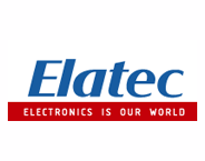 Elatec Ltd. logo