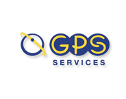 GPS Services LTD logo